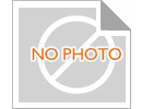 機械部品製造のためのカスタマイズされたCNC切断サービス